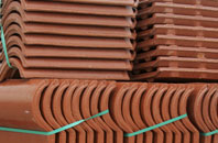 free Portmeirion clay roofing quotes