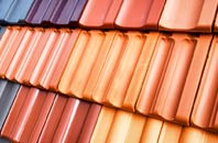 find rated Portmeirion clay roofing companies