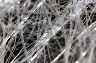 free Portmeirion fibreglass roof repair quotes