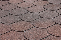 free Portmeirion rubber roofing quotes