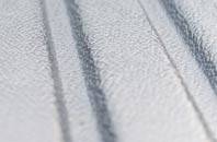 find rated Portmeirion rubber roofing companies