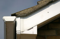 free Portmeirion soffit quotes