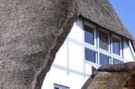 find rated Portmeirion thatchers